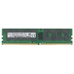Hynix 128GB PC4-2666V DDR4-RAM ECC LRDIMM 2S4R - HMABAGL7M4R4N-VN