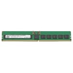 Micron 32GB PC5-4800B DDR5-RAM ECC RDIMM 2R - MTC20F2085S1RC48BA1