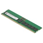 Micron 32GB PC5-4800B DDR5-RAM ECC RDIMM 2R - MTC20F2085S1RC48BA1