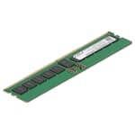 Micron 32GB PC5-4800B DDR5-RAM ECC RDIMM 2R - MTC20F2085S1RC48BA1