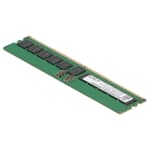 Micron 32GB PC5-4800B DDR5-RAM ECC RDIMM 2R - MTC20F2085S1RC48BA1