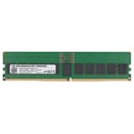 Micron 32GB PC5-4800B DDR5-RAM ECC RDIMM 2R - MTC20F2085S1RC48BA1