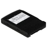 Micron 7450 PRO 3,84TB PCIe 4.0 x4 NVME SSD U.3 2,5" - MTFDKCC3T8TFR