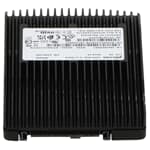 Micron 7450 PRO 3,84TB PCIe 4.0 x4 NVME SSD U.3 2,5" - MTFDKCC3T8TFR