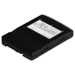 Micron 7450 PRO 3,84TB PCIe 4.0 x4 NVME SSD U.3 2,5" - MTFDKCC3T8TFR