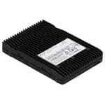 Micron 7450 PRO 3,84TB PCIe 4.0 x4 NVME SSD U.3 2,5" - MTFDKCC3T8TFR