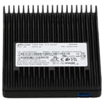 Micron 7450 PRO 3,84TB PCIe 4.0 x4 NVME SSD U.3 2,5" - MTFDKCC3T8TFR