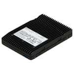 Micron 7450 PRO 3,84TB PCIe 4.0 x4 NVME SSD U.3 2,5" - MTFDKCC3T8TFR