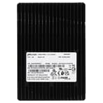 Micron 7450 PRO 3,84TB PCIe 4.0 x4 NVME SSD U.3 2,5" - MTFDKCC3T8TFR