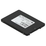 Samsung SM883 1.92TB 6G SATA SSD 2.5" - MZ7KH1T9HAJR MZ-7KH1T90