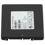 Samsung SM883 1.92TB 6G SATA SSD 2.5" - MZ7KH1T9HAJR MZ-7KH1T90