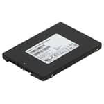 Samsung SM883 1.92TB 6G SATA SSD 2.5" - MZ7KH1T9HAJR MZ-7KH1T90
