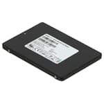 Samsung SM883 1.92TB 6G SATA SSD 2.5" - MZ7KH1T9HAJR MZ-7KH1T90