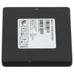 Samsung SM883 1.92TB 6G SATA SSD 2.5" - MZ7KH1T9HAJR MZ-7KH1T90