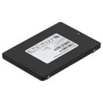 Samsung SM883 1.92TB 6G SATA SSD 2.5" - MZ7KH1T9HAJR MZ-7KH1T90