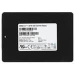 Samsung SM883 1.92TB 6G SATA SSD 2.5" - MZ7KH1T9HAJR MZ-7KH1T90