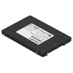 Samsung PM883 480GB 6G SATA SSD 2.5" - MZ7LH480HAHQ MZ-7LH4800