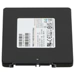 Samsung PM883 480GB 6G SATA SSD 2.5" - MZ7LH480HAHQ MZ-7LH4800