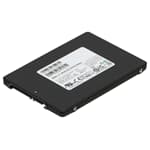 Samsung PM883 480GB 6G SATA SSD 2.5" - MZ7LH480HAHQ MZ-7LH4800
