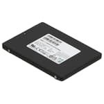 Samsung PM883 480GB 6G SATA SSD 2.5" - MZ7LH480HAHQ MZ-7LH4800