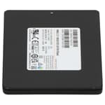 Samsung PM883 480GB 6G SATA SSD 2.5" - MZ7LH480HAHQ MZ-7LH4800