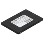 Samsung PM883 480GB 6G SATA SSD 2.5" - MZ7LH480HAHQ MZ-7LH4800