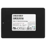 Samsung PM883 480GB 6G SATA SSD 2.5" - MZ7LH480HAHQ MZ-7LH4800