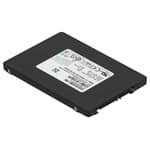 Samsung PM893 480GB 6G SATA SSD 2.5" - MZ7L3480HCHQ MZ-7L34800