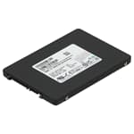 Samsung PM893 480GB 6G SATA SSD 2.5" - MZ7L3480HCHQ MZ-7L34800