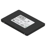 Samsung PM893 480GB 6G SATA SSD 2.5" - MZ7L3480HCHQ MZ-7L34800