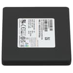 Samsung PM893 480GB 6G SATA SSD 2.5" - MZ7L3480HCHQ MZ-7L34800