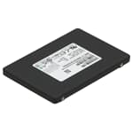 Samsung PM893 480GB 6G SATA SSD 2.5" - MZ7L3480HCHQ MZ-7L34800