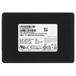 Samsung PM893 480GB 6G SATA SSD 2.5" - MZ7L3480HCHQ MZ-7L34800