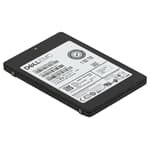 Dell SM883 1.92TB 6G SATA SSD 2.5" - 71K37 MZ-7KH1T9A