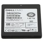 Dell SM883 1.92TB 6G SATA SSD 2.5" - 71K37 MZ-7KH1T9A