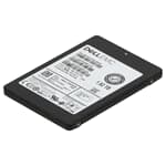 Dell SM883 1.92TB 6G SATA SSD 2.5" - 71K37 MZ-7KH1T9A