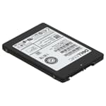 Dell SM883 1.92TB 6G SATA SSD 2.5" - 71K37 MZ-7KH1T9A