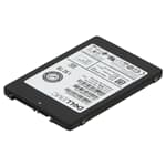Dell SM883 1.92TB 6G SATA SSD 2.5" - 71K37 MZ-7KH1T9A