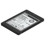 Dell PM863a 1.92TB 6G SATA SSD 2.5" - K5P0T MZ-7KM1T9B