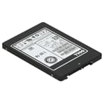 Dell PM863a 1.92TB 6G SATA SSD 2.5" - K5P0T MZ-7KM1T9B