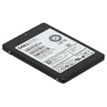 Dell PM883a 1.92TB 6G SATA SSD 2.5" - 9F9Y6 MZ-7LH1T9C
