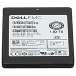 Dell PM883a 1.92TB 6G SATA SSD 2.5" - 9F9Y6 MZ-7LH1T9C