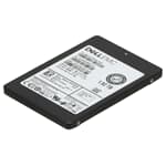 Dell PM883a 1.92TB 6G SATA SSD 2.5" - 9F9Y6 MZ-7LH1T9C