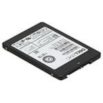 Dell PM883a 1.92TB 6G SATA SSD 2.5" - 9F9Y6 MZ-7LH1T9C