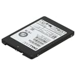 Dell PM883a 1.92TB 6G SATA SSD 2.5" - 9F9Y6 MZ-7LH1T9C