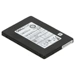 Dell 5300 MAX 1.92TB 6G SATA SSD 2.5" - MMCDY MTFDDAK1T9TDT