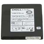 Dell 5300 MAX 1.92TB 6G SATA SSD 2.5" - MMCDY MTFDDAK1T9TDT
