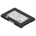 Dell 5300 MAX 1.92TB 6G SATA SSD 2.5" - MMCDY MTFDDAK1T9TDT