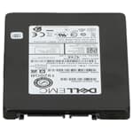 Dell 5300 MAX 1.92TB 6G SATA SSD 2.5" - MMCDY MTFDDAK1T9TDT