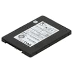 Dell 5300 MAX 1.92TB 6G SATA SSD 2.5" - MMCDY MTFDDAK1T9TDT